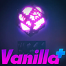 Crystal PVP Purple