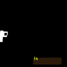 better tech