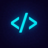 Icon for i_c0de