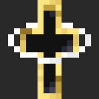 Dynamic Cross Totem 图标