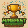 MineFest Official Mod Pack