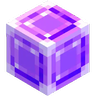 Icon for Crystal Caverns