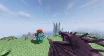 Adventure Together