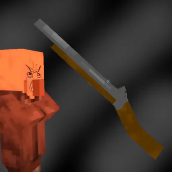 icon of this mod page