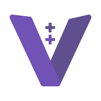 Vanilla Remake++