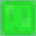 Roderick_Ga_Ga's Pvp Pack