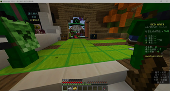 Roderick's Pvp Pack
