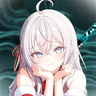 CPvP Alya Kujo + Anime sky
