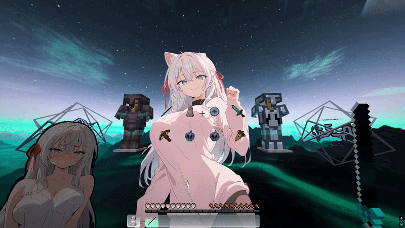 Main_animation