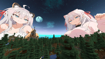 Sky2