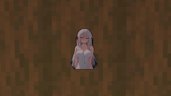 Totem