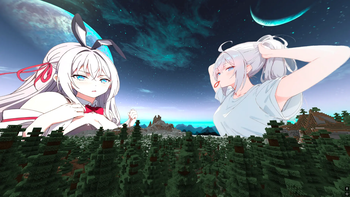Sky1
