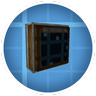 Create: Storage Terminal