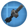 dependency-icon