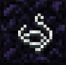String Rituals