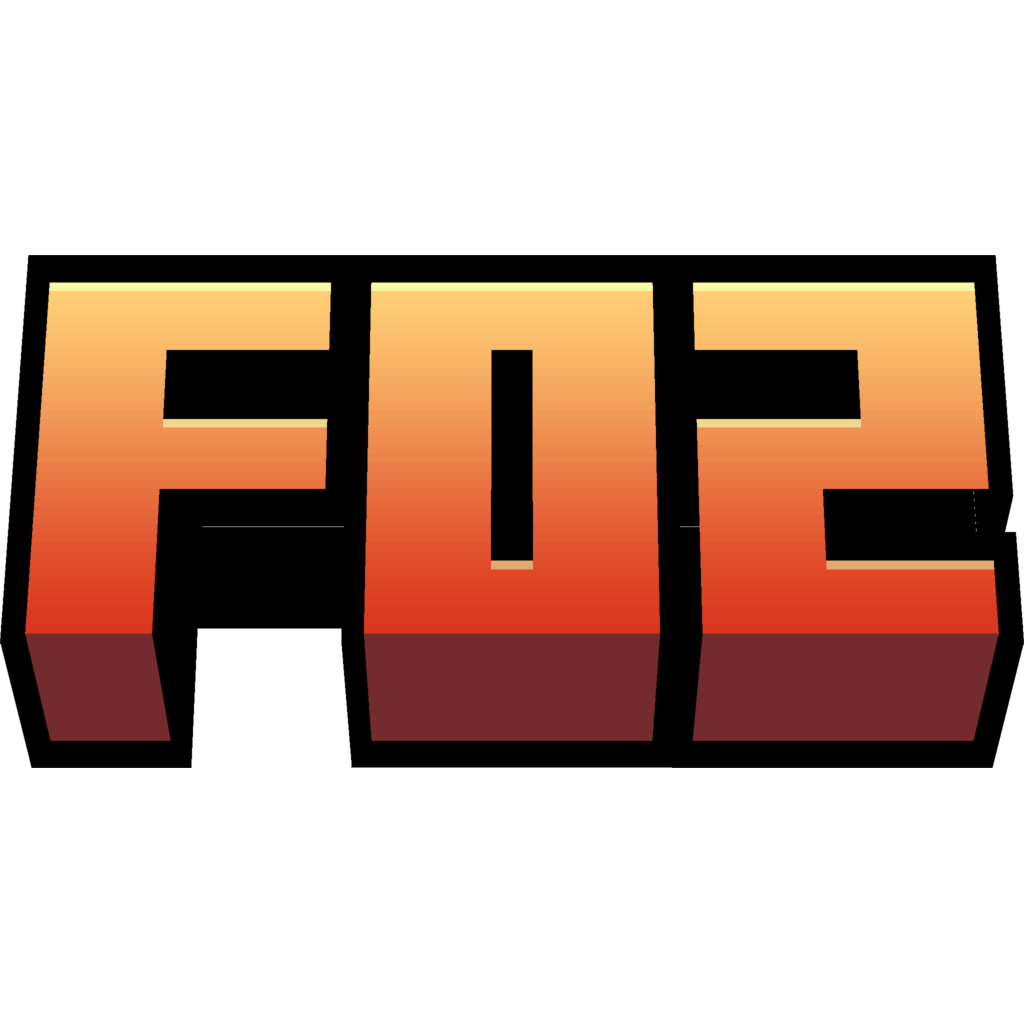 Forgeuslously optimized