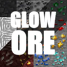 GLOW ORE