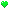 Green Hearts