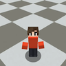 Mii Players