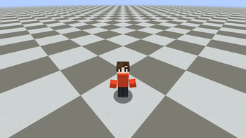 Mii Maker Player