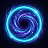 Wormholes