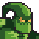 Origins: Blobidon