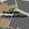 AuctionzOptymalized
