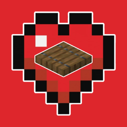 More Trapdoors