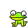 nesquik_owo