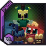dependency-icon