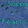 Skippy Pearls