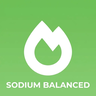 Sodium Balanced
