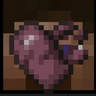 Server Death ban