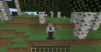 Thumbnail2