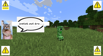 Tole Tole Watch Out Bro — screenshot 2