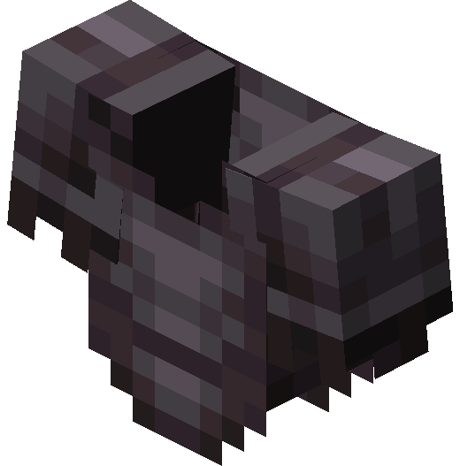 Tiered (Alternative Version)