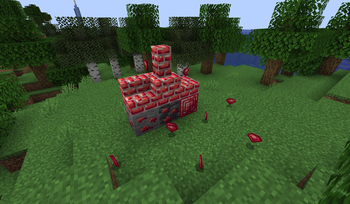 Additions in v1.0.0