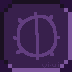 Violet's Violet UI