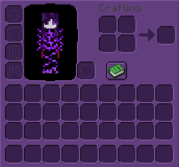 Inventory