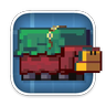 Icon for Brassworks