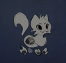 Icon for Interactive