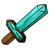 PvP Essentials