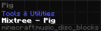 Pig