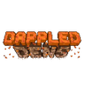 Dappled Dens