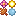 extended serene seasons textures
