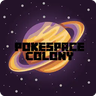 PokeSpace Colony