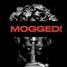 MOGG mace