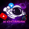 CosmoSMP