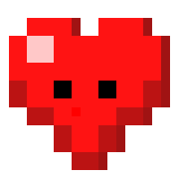 Modrinth profile picture for @cherish