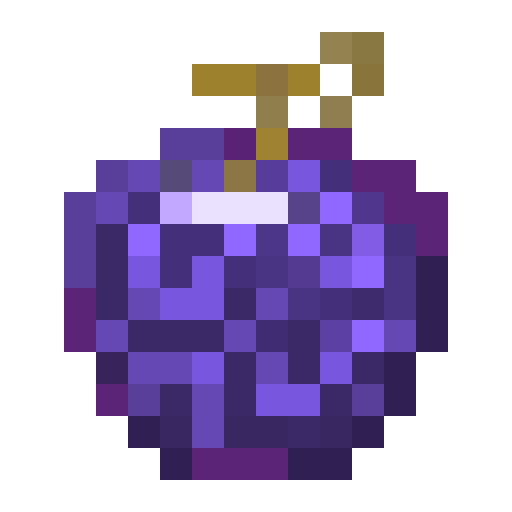 Mine Piece